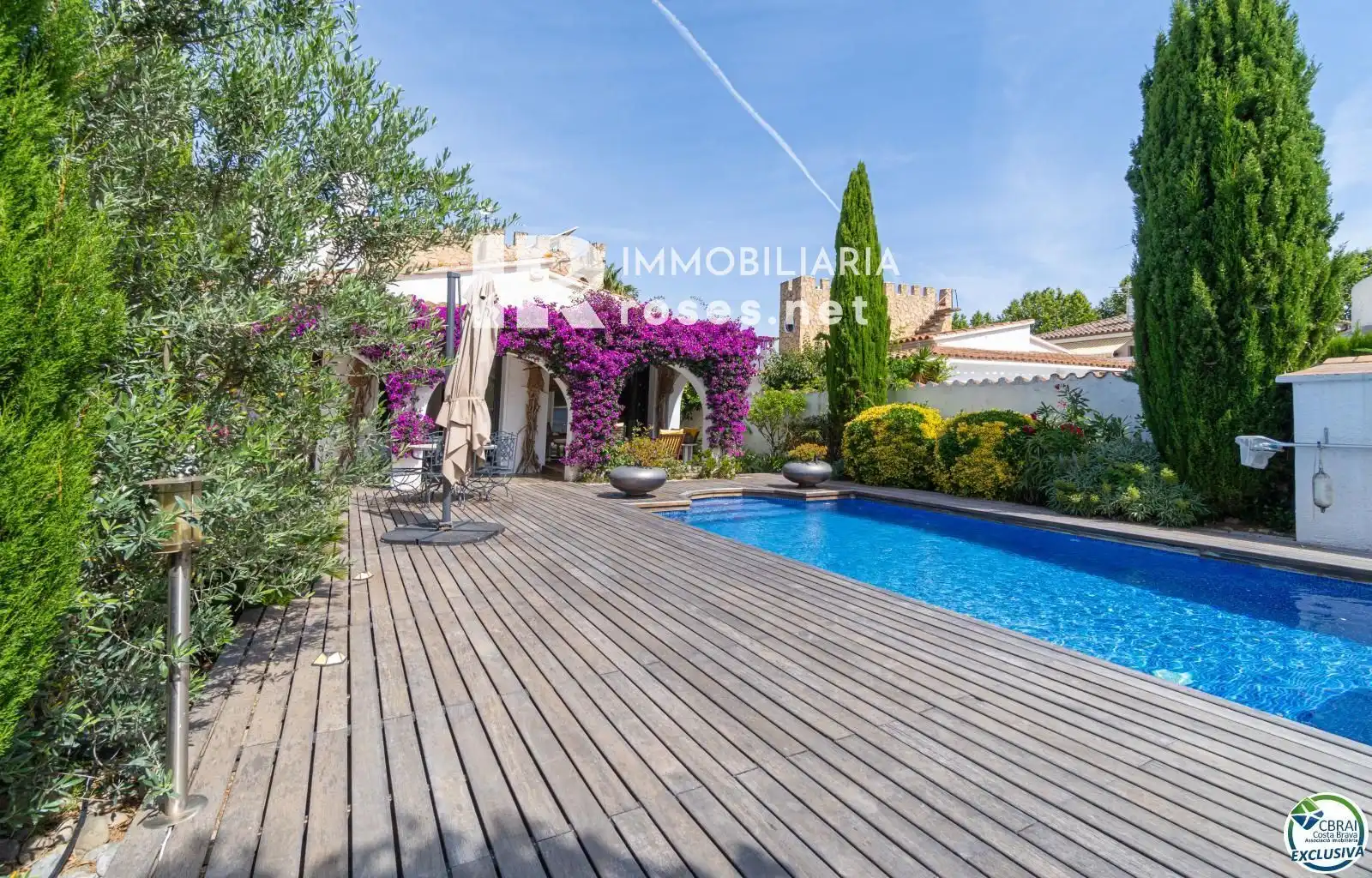 Casa con piscina en venta en Peni, imagen 29
