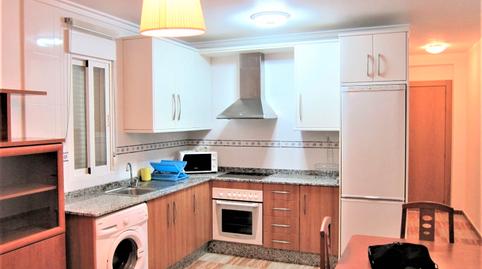 Photo 4 of Attic for sale in Carretera Caravaca, Corazón de María, Murcia