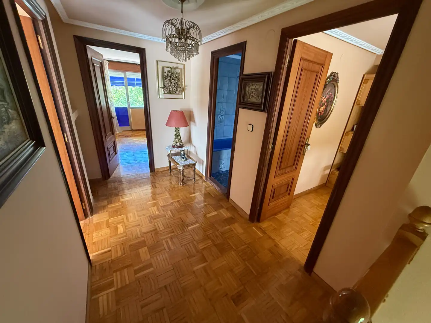 Villa zum Verkauf in Lugar Rodiles, imagen 46