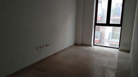 Foto 5 de Oficina de alquiler en Cardenal Albornoz, Centro,  Huelva Capital