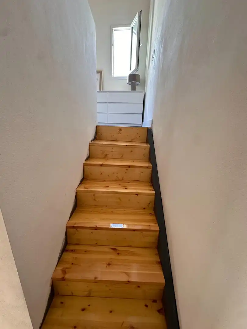 Casa o chalet en venta en Cuenca