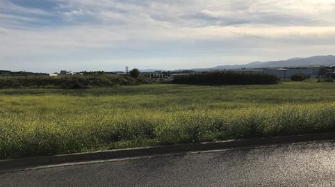 Foto 3 de Residencial en venda a Cami de Moja, La Girada, Barcelona