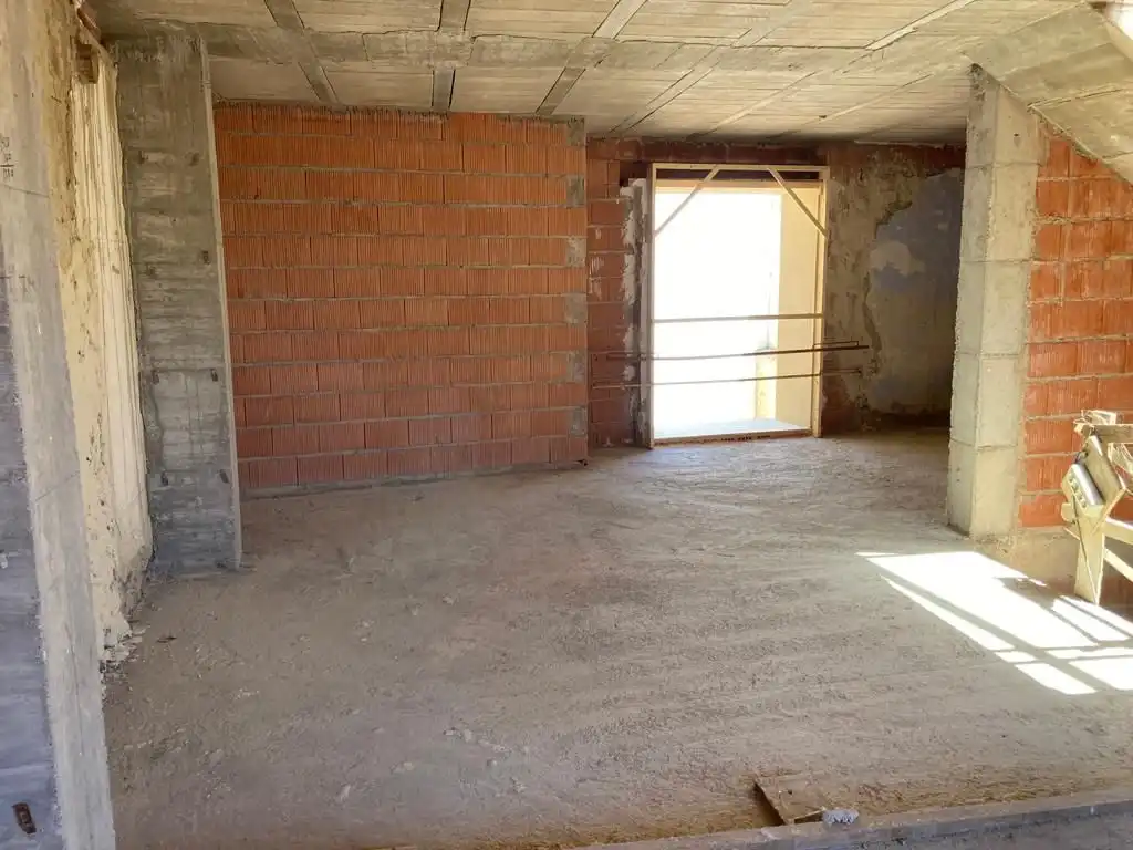 Casa o chalet en venta en Elciego con Terraza