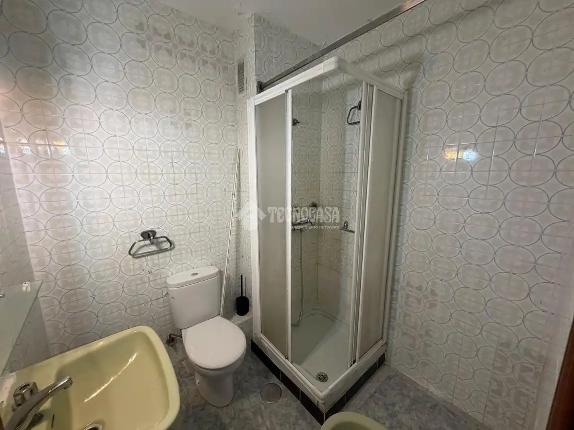 Piso con ascensor en venta en C. Bohime, imagen 14