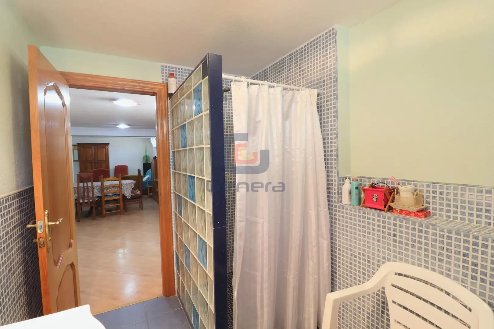 Casa o xalet en venda en San Vicente del Raspeig / Sant Vicent del Raspeig amb Aire condicionat, Calefacció i Jardí privat
