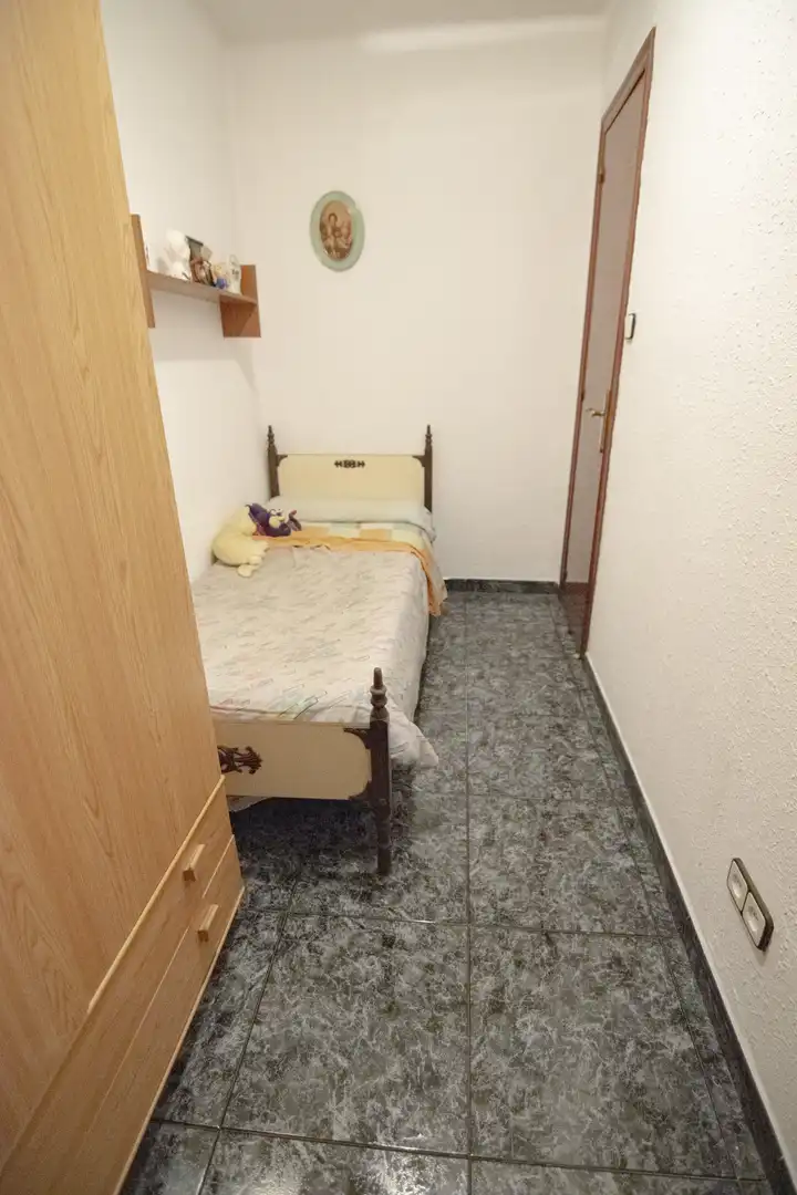Habitación de Piso en venta en Barcelona