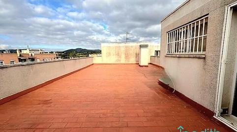 Photo 2 of Flat for sale in Rambla de Pau Casals, Santa Maria - L'Eixample - Sud Sumella, Cubelles