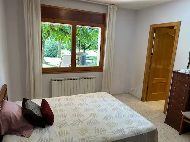 Casa o chalet en venta en Sant Esteve de Palautordera