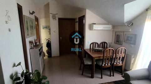 Photo 5 of Flat for sale in Peralosa, Valdemorillo pueblo, Valdemorillo