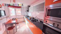 Wohnung zum verkauf in El Bercial, Getafe, imagen 2