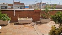 Terrassa de Pis en venda en Cáceres Capital amb Aire condicionat, Calefacció i Terrassa