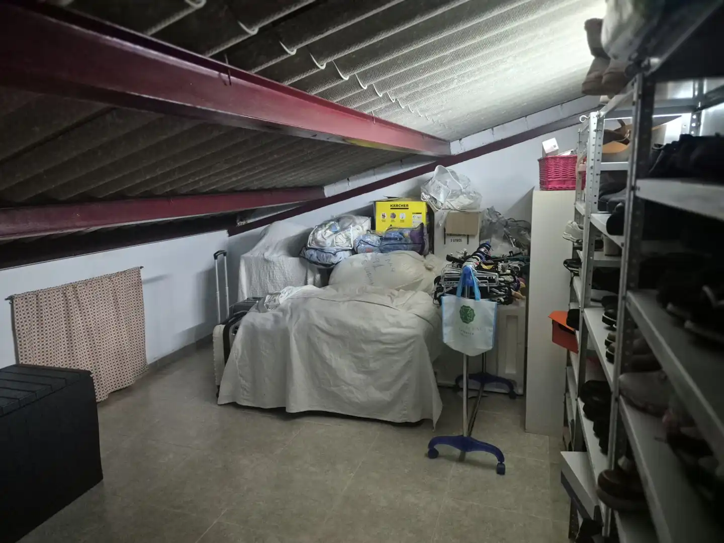 Casa en venda a Villanueva de la Serena, imagen 19