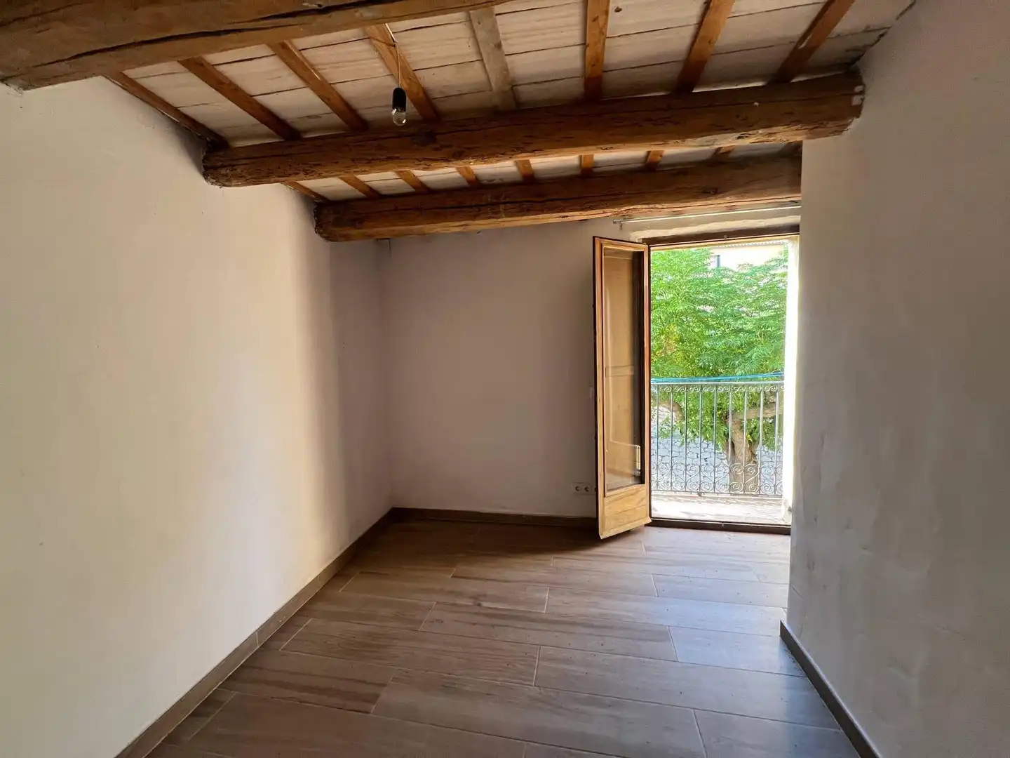 Appartement à vendre à COMTES D'EMPURIES 11, imagen 12