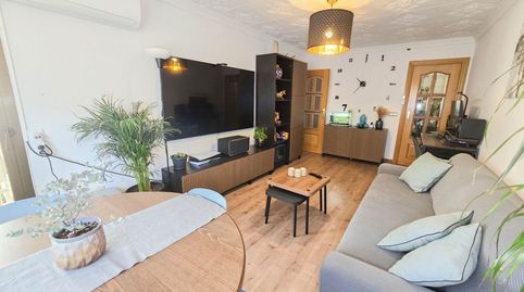 Photo 5 of Flat for sale in Can Mas, Ripollet