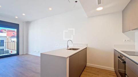 Photo 2 of Flat to rent in Centre Vila, Vilanova i la Geltrú