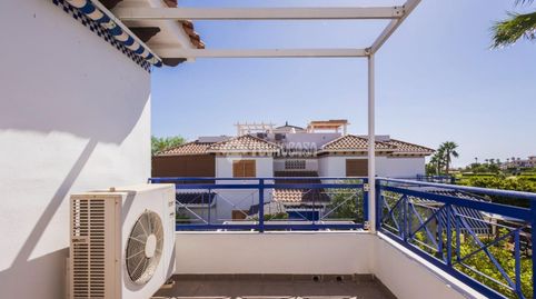 Piso en venta en Vera, immagine 5