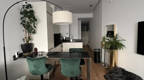 Photo 2 of Flat for sale in Enrique Calabia, 6, Sector B, Madrid