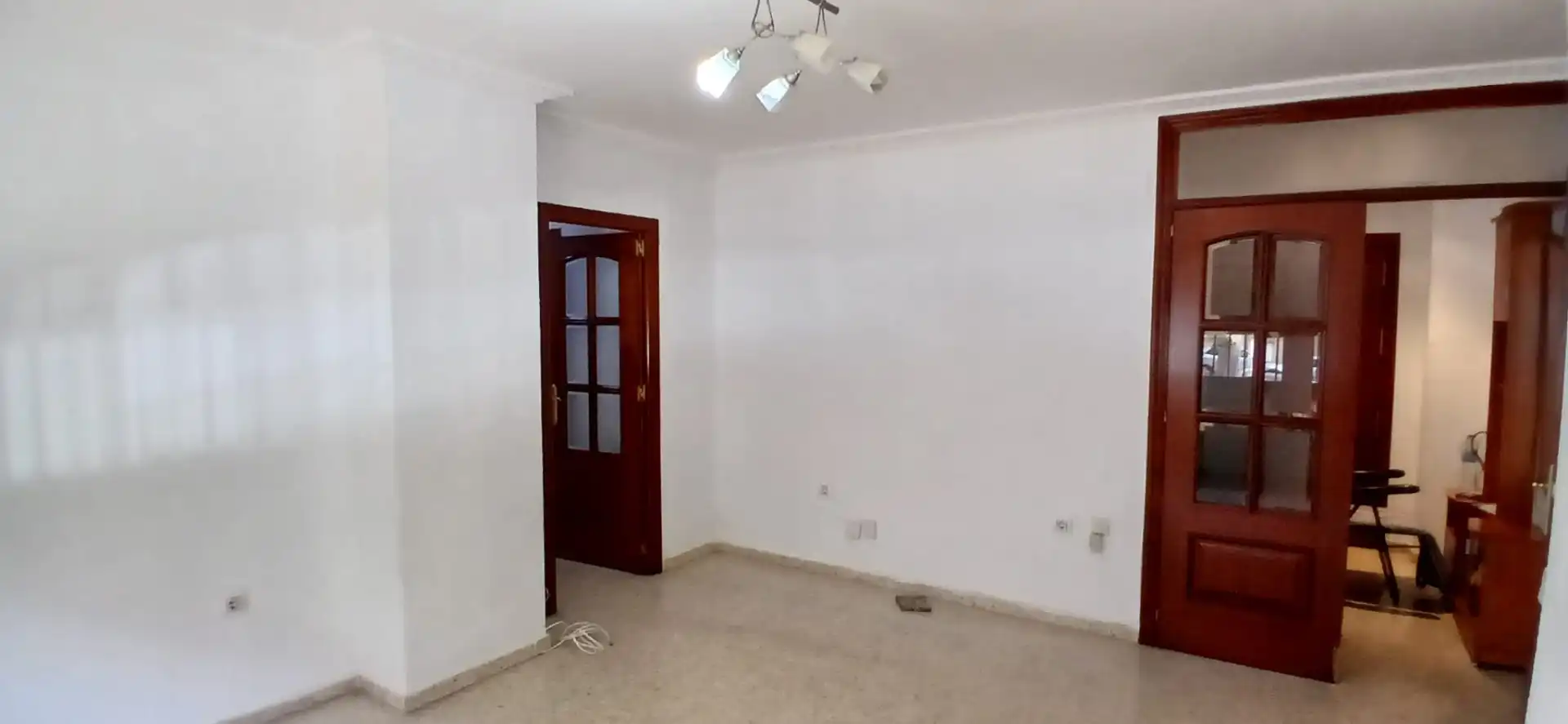 Flat with lift for sale in Calle Eva Cervantes, imagen 9