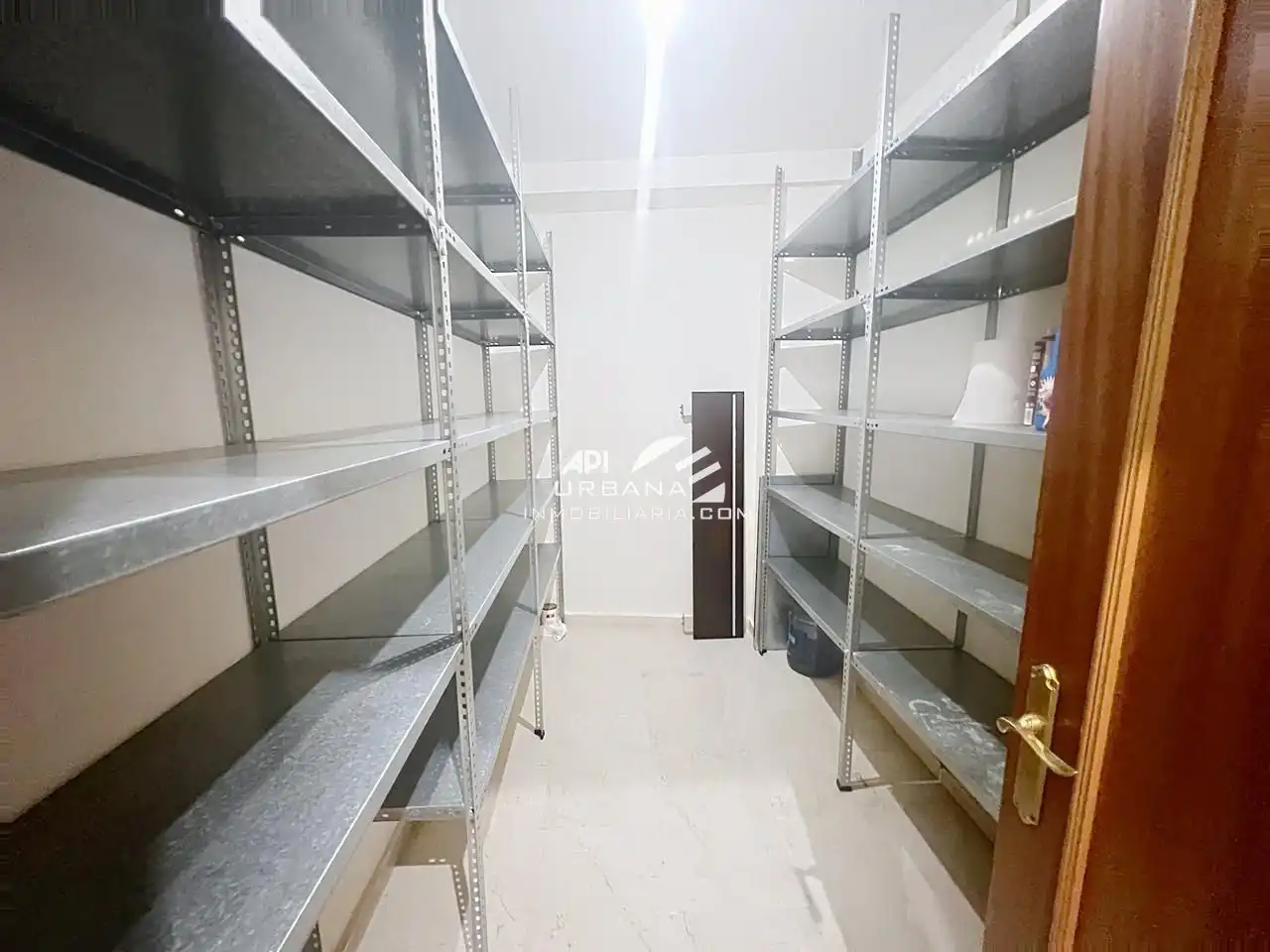 Office for sale in Lucena