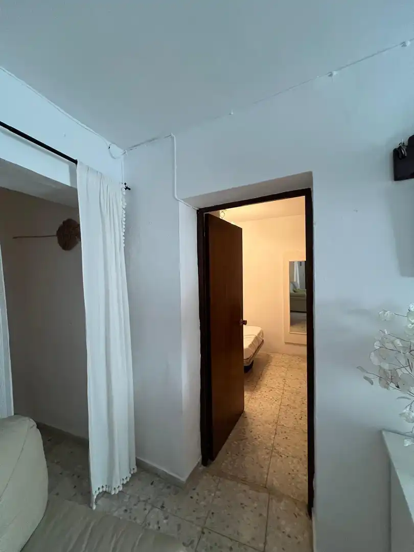 Casa rústica en venta en Aliseda, imagen 20