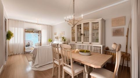 Foto 4 de Casa o xalet en venda a L'Albir, L'Alfàs del Pi