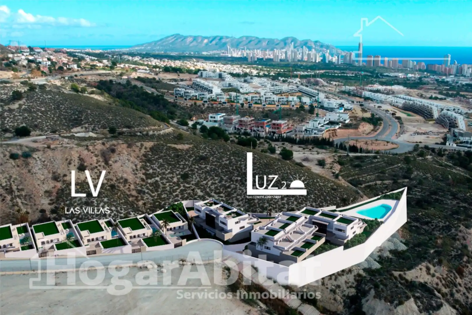Penthouse with pool for sale in Avenida GRANADA, imagen 31