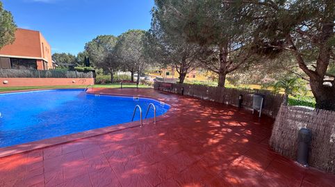 Foto 4 de Casa o chalet en venta en Passeig Esquirol, 5, La Móra, Tarragona Capital
