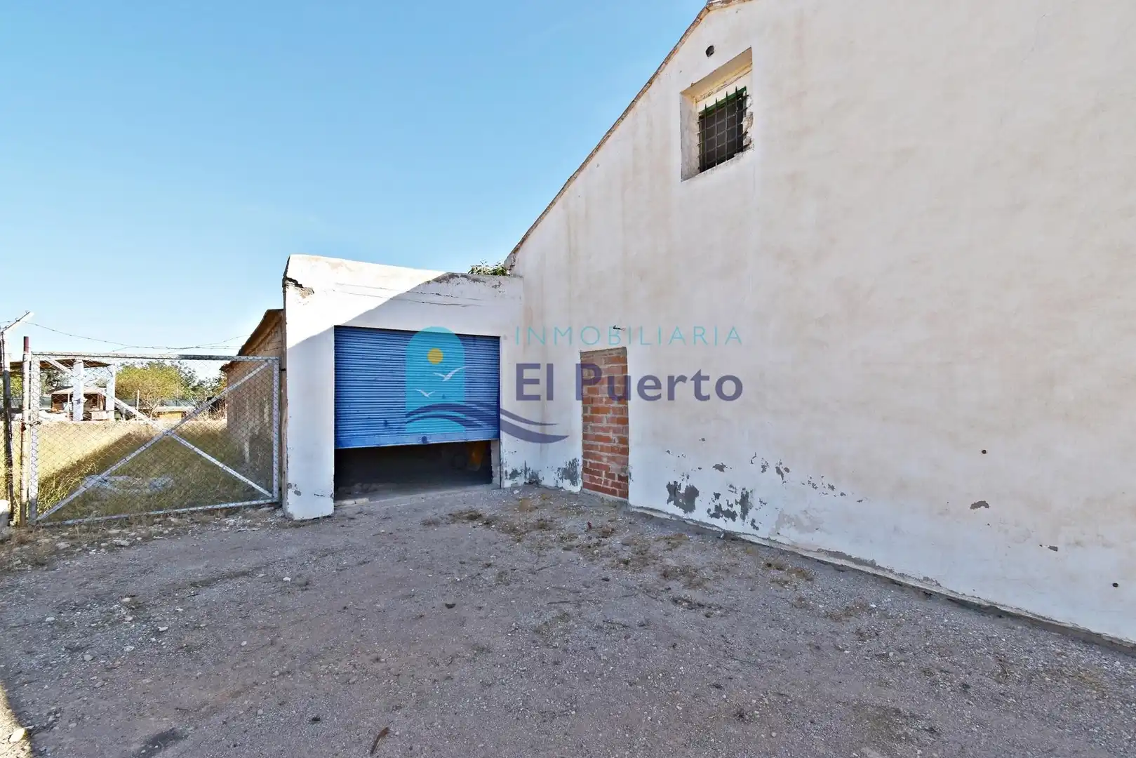 Maison à vendre à Pedanías Oeste, imagen 35