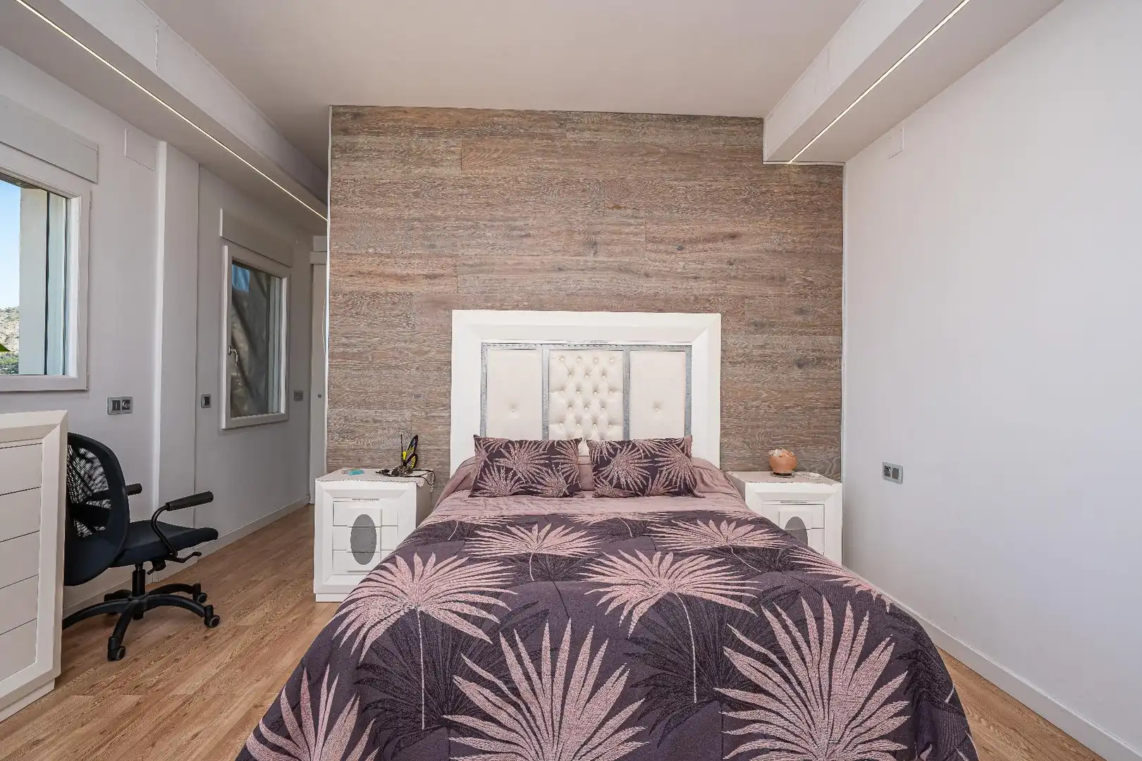 House with pool for sale in Petrer, imagen 24