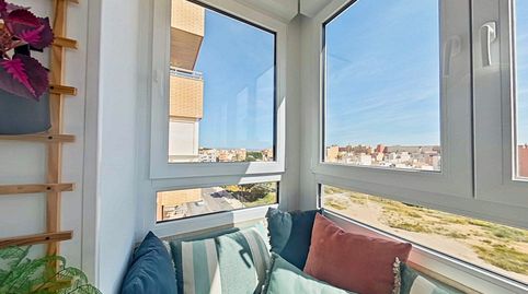 Photo 5 of Flat for sale in de Nijar-los Molinos , San Luis, Almería Capital