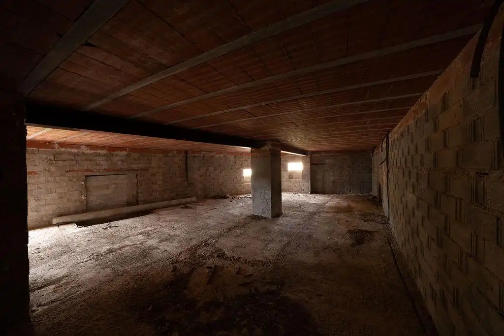 Casa amb terrassa en venda a Callosa d'en Sarrià, imagen 56