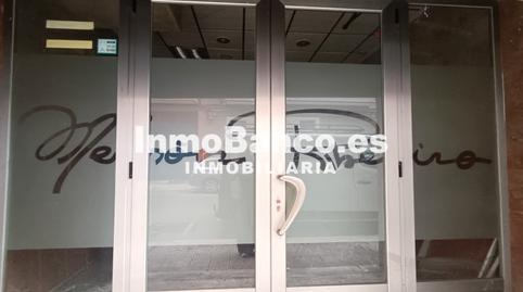 Photo 2 of Premises for sale in Carrer Escrivà Maseres, 10, Carcaixent, Valencia