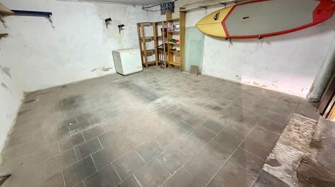 Foto 3 de Garaje en venta en Carrer Fabrica, Port d'Andratx, Andratx