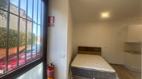 Foto 3 de Loft de alquiler en Centro, Seseña