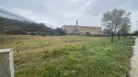 Terreno en venta en Sant Feliu de Codines, imatge 3