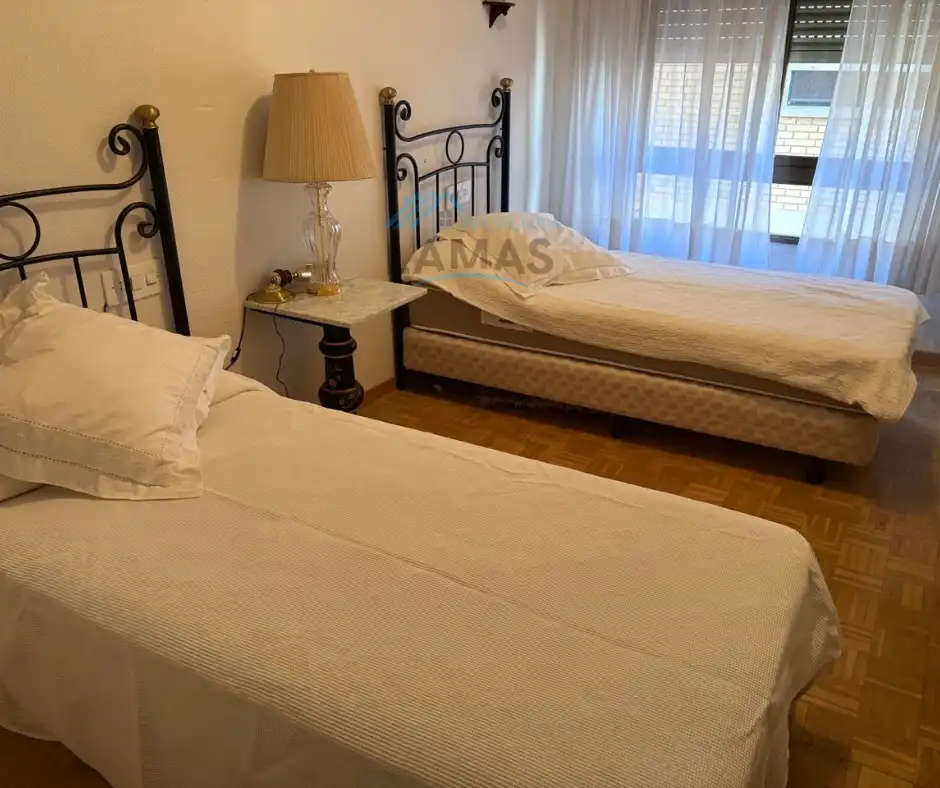 Flat for sale in Plaza Doctor Murillo 5, imagen 11
