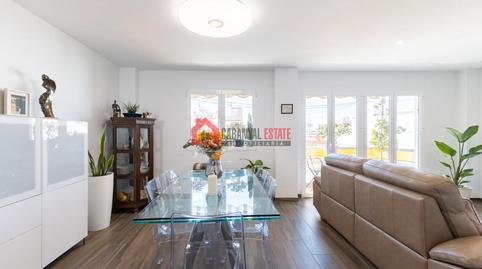 Photo 3 of Apartments for rent in El Cabanyal - El Canyamelar, Valencia Capital