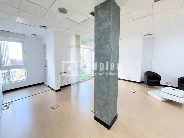 Büro zur Miete in CASTELLANA, imagen 5