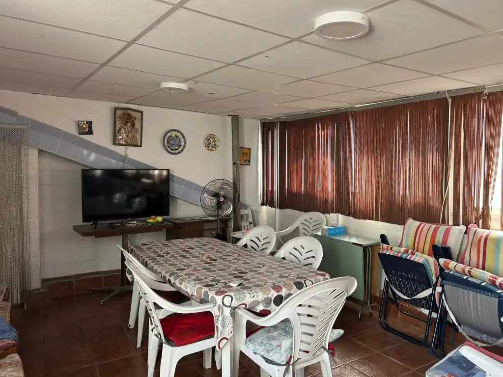 Casa o chalet en venta en Altura