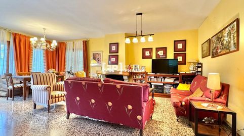 Foto 4 de Casa o chalet en venta en Alpicat, Lleida