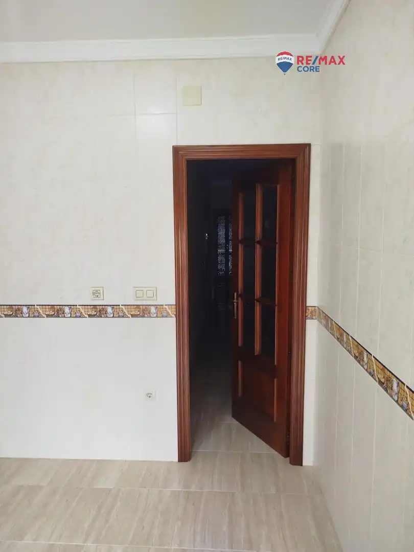 Casa o chalet en venta en Guareña con Aire acondicionado, Calefacción y Terraza
