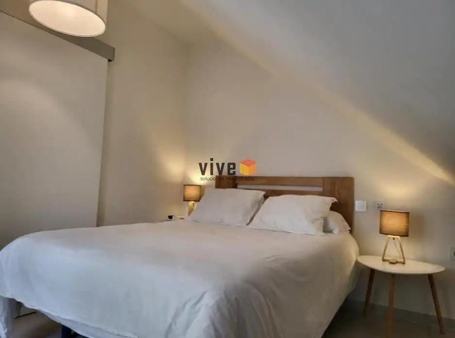 Inmuebles singulares en venta en Estepona Pueblo, imagen 4