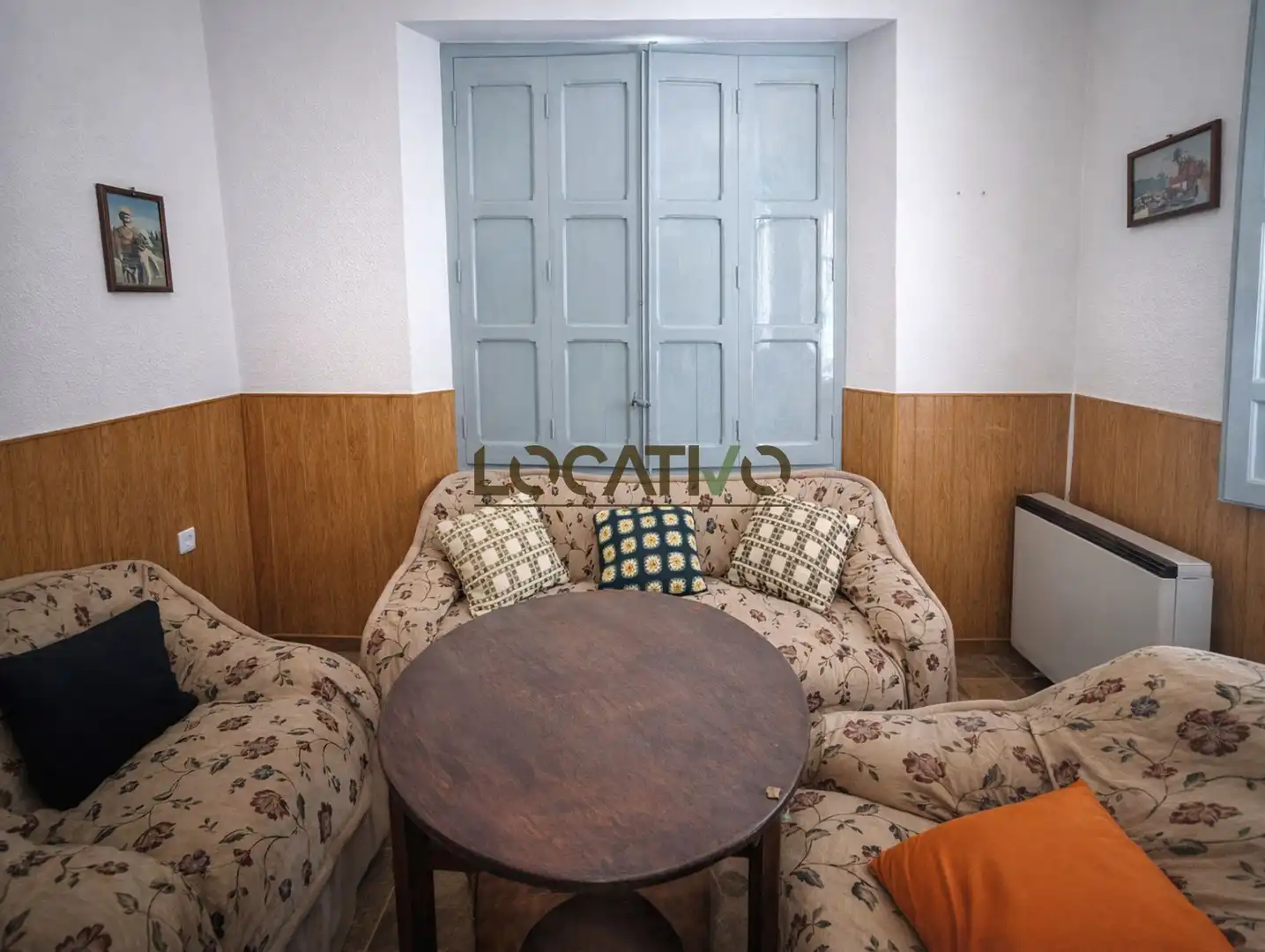 Casa con giardino in vendita a Madrid, imagen 40