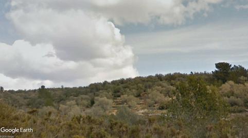 Photo 4 of Land for sale in N/a, -1, Rossell, Castellón