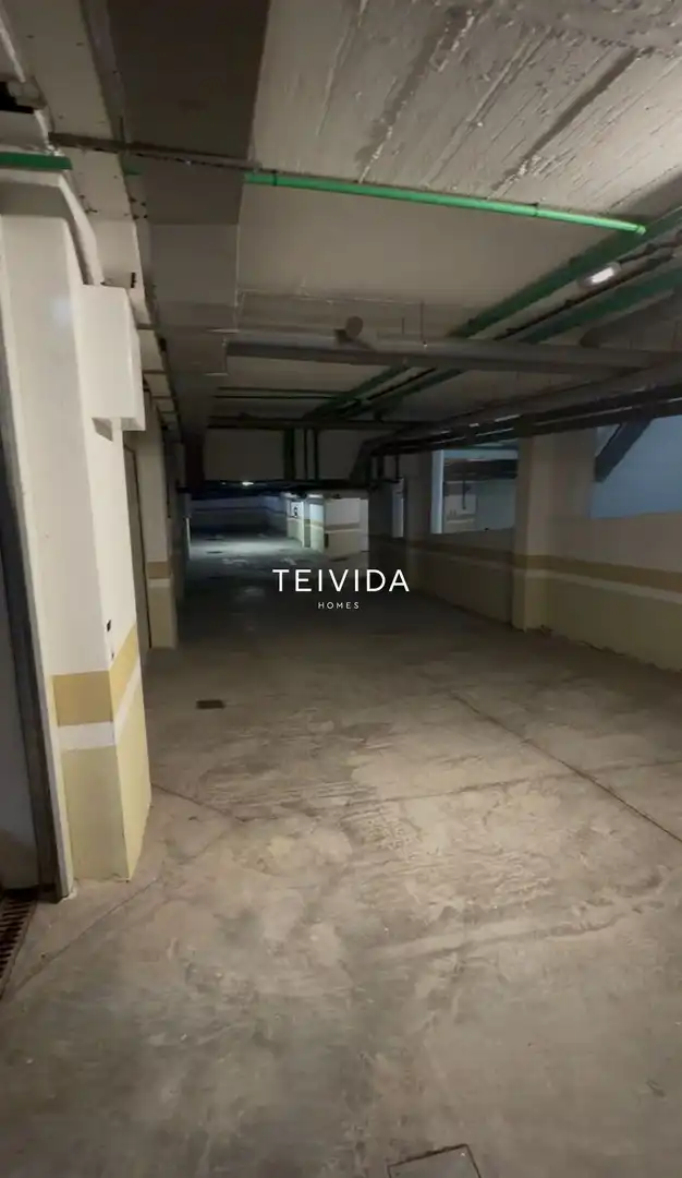 Adossat amb piscina en venda a Calle El Brezo, imagen 22
