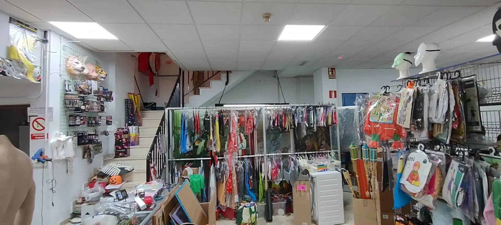 Local comercial en venta en Campoamor - Altozano, imagen 20