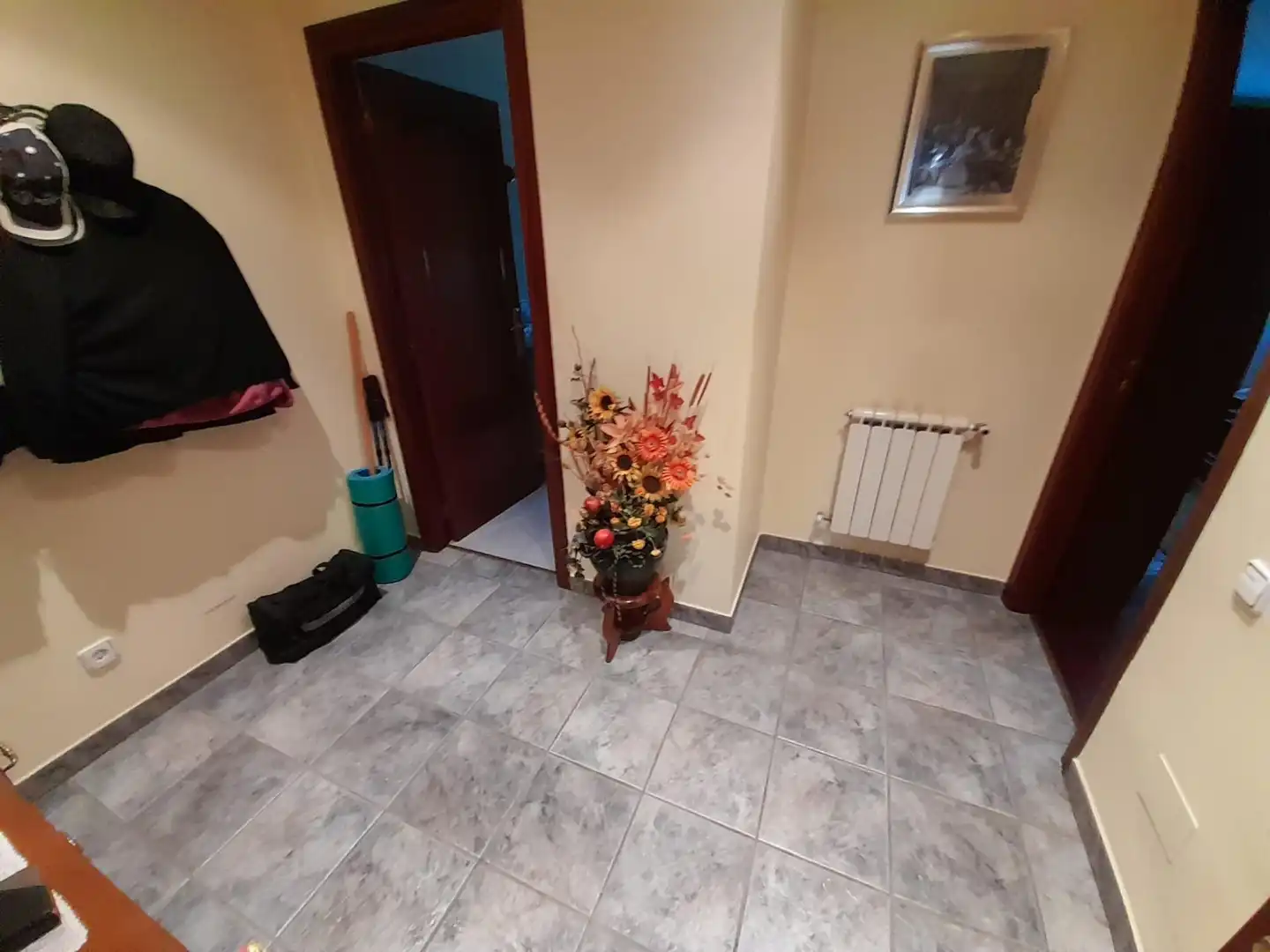 Villa con terrazza in vendita a Torre del Bierzo, imagen 28
