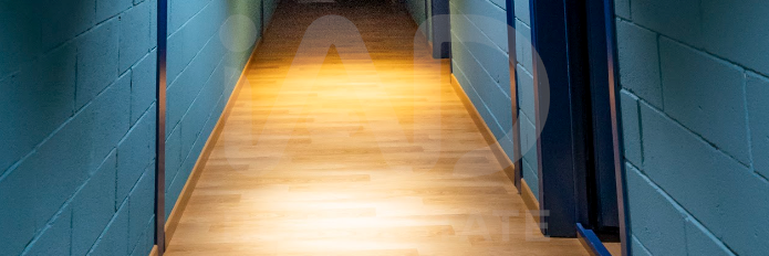 Edifici en venda en Alcorcón