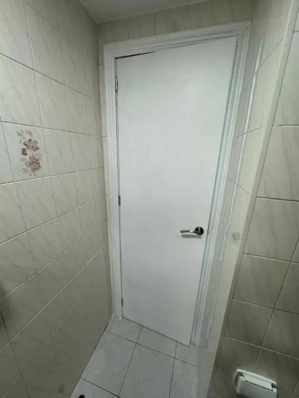 Studio avec ascenseur à vendre à Calle Monteagudo, imagen 24