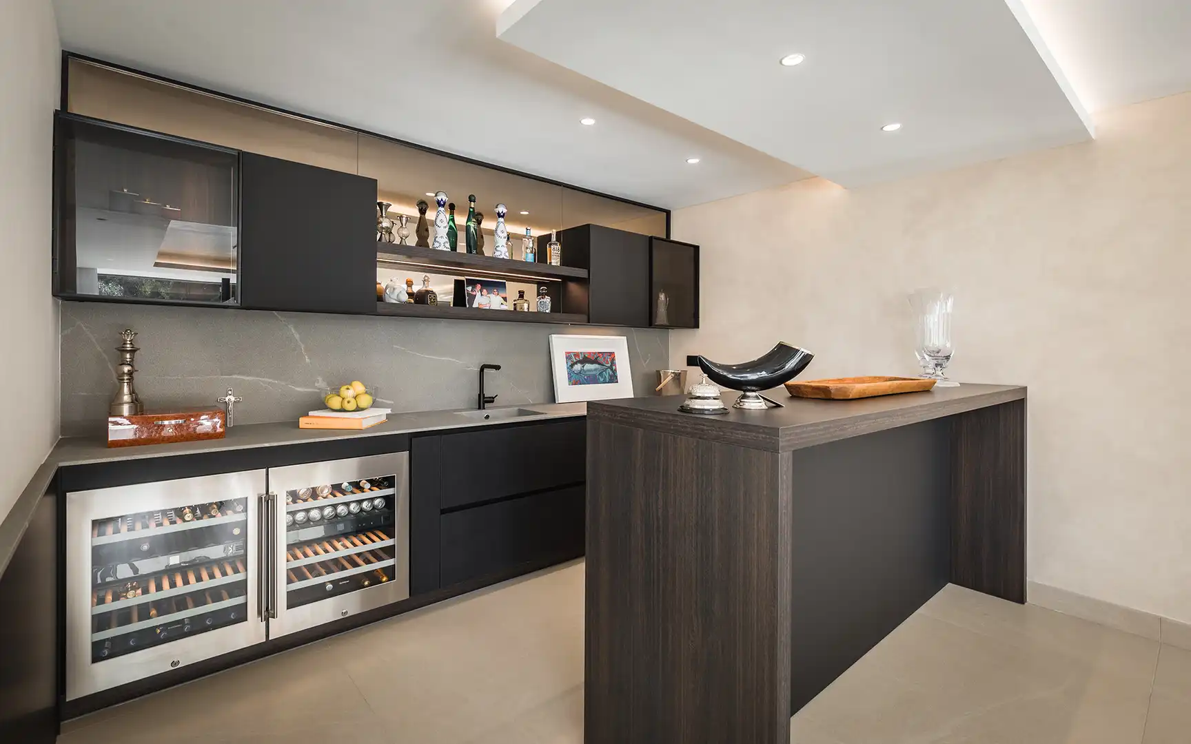 Casa con terraza en venta en Sotogrande Costa, imagen 36